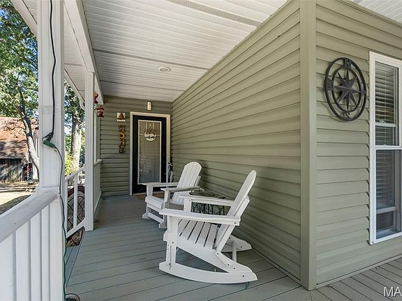 4th image of 23155 County Road 291