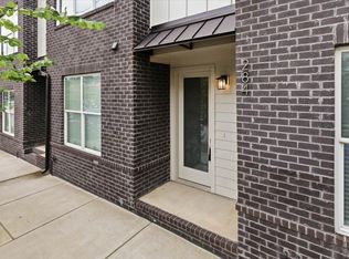 284 W 16th St, Chattanooga, TN 37408