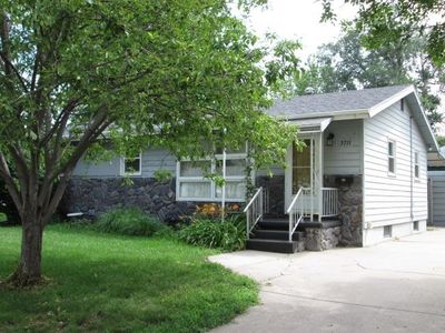 3711 E Ave, Kearney, NE, 68847