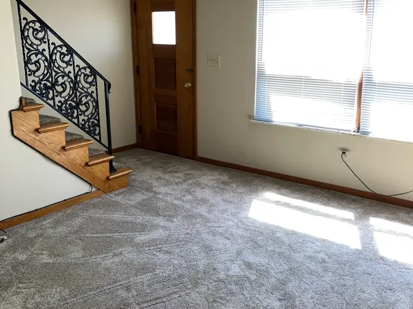 503 Humphrey Rd, Greensburg, PA 15601