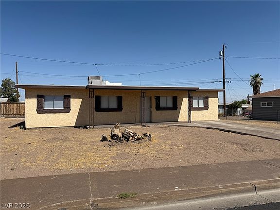 2nd image of 110 Silver St