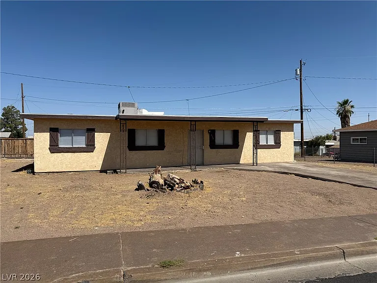 110 Silver St — Photo 2