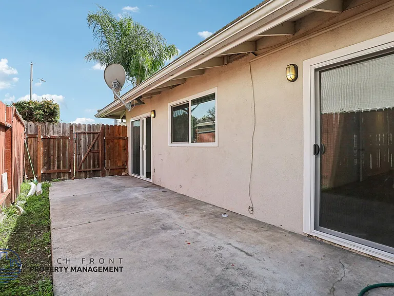 13561 Arizona Street — Photo 20