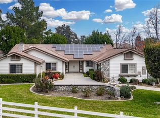 12902 Cherokee Rd, Rancho Cucamonga, CA 91739