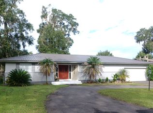 3160 SE 30th Ter, Ocala, FL 34471