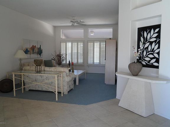 3rd image of 13828 W Via Tercero