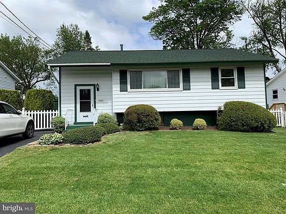 4th image of 13423 Tangier Pl