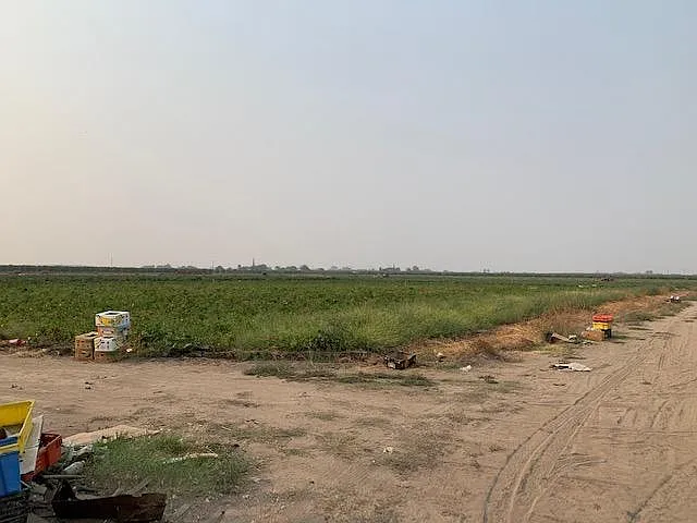 265 W Manila Rd photo 1
