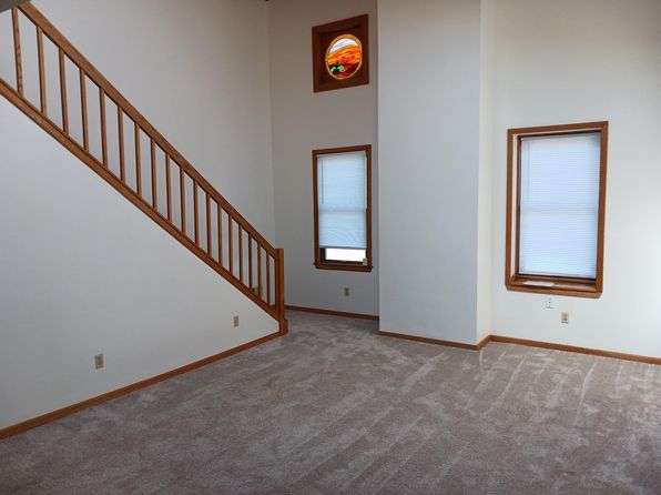 655 Dayton Ave APT C