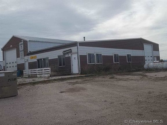 2nd image of 48 S Wheatland Hwy