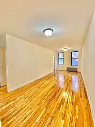 Rented by Waverly Realty Associates