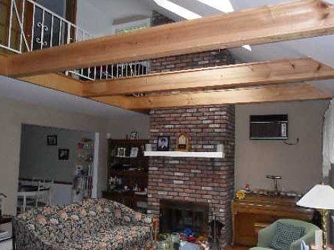 4th image of 89 Norwood Ave