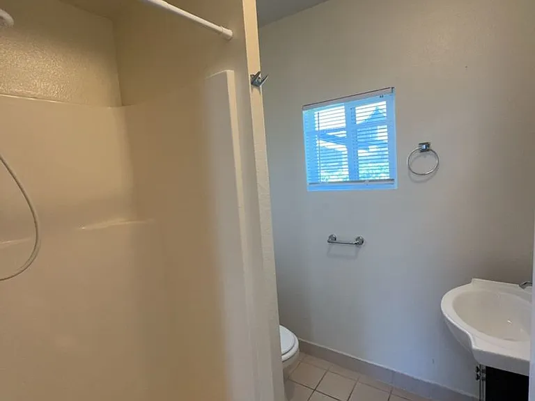 2529 Union St #2533 — Photo 7