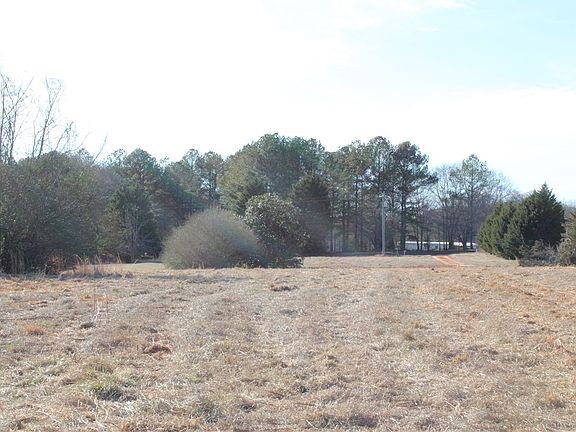 5th image of 460 N Major Rd