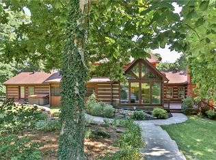 1725 Shell Rd, Goodlettsville, TN 37072