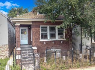 4928 W Congress Pkwy, Chicago, IL 60644