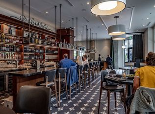 Woodin Creek Village, Woodinville, WA 98072