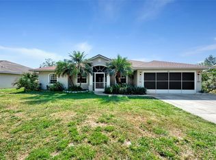 3801 Lapeer Ave, North Pt, FL 34287