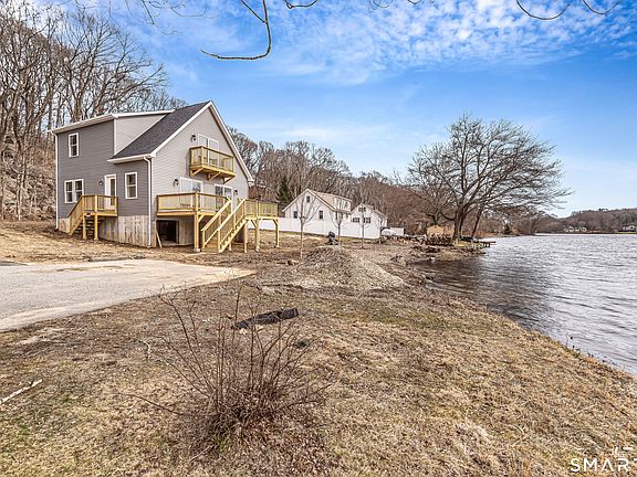 3rd image of 78 Flanders Road
