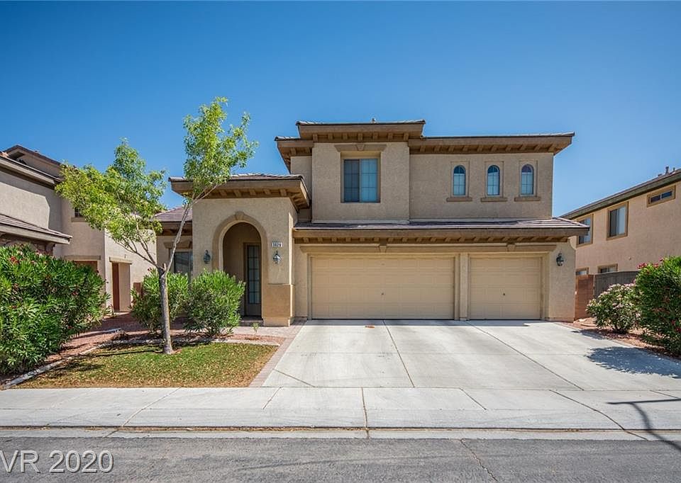 1st image of 3029 Country Dancer Ave