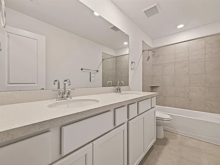 21926 Sam Raburn Dr — Photo 28