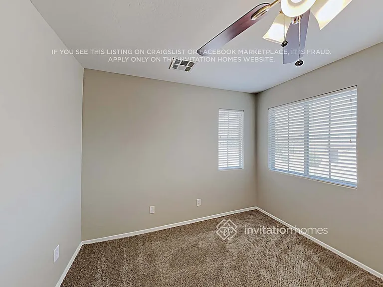 35382 N Happy Jack Dr — Photo 10