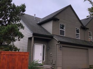 9281 SW Locust St, Tigard, OR 97223