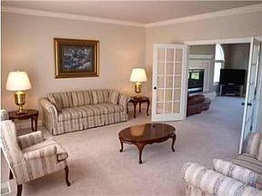 2nd image of 5322 N Stenning Dr