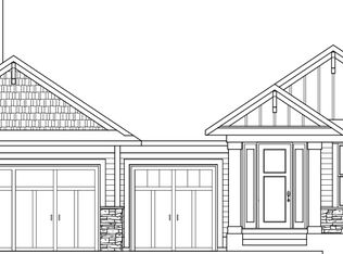 5401 Sumter Ave N, New Hope, MN 55428