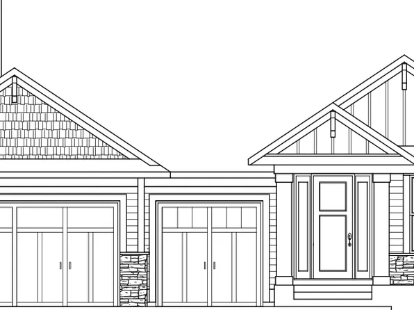 5401 Sumter Ave N, New Hope, MN 55428