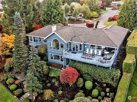 4th image of 25428 142nd Avenue SE