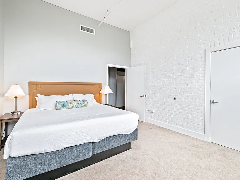 The Lofts at 509 Vine — Photo 76