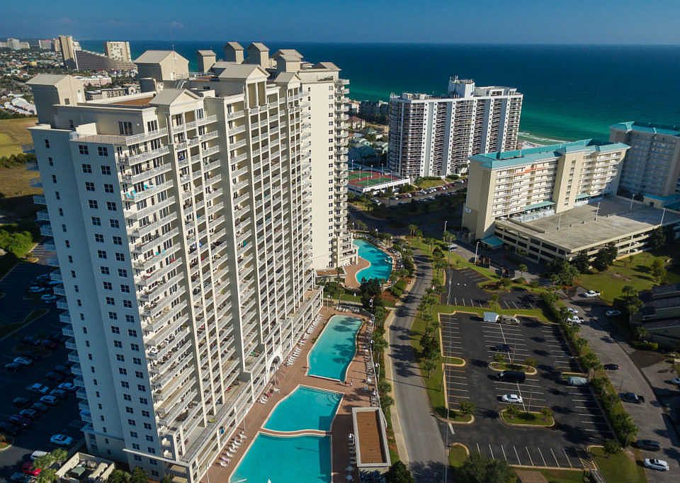 1st image of 112 Seascape Dr Unit 1304
