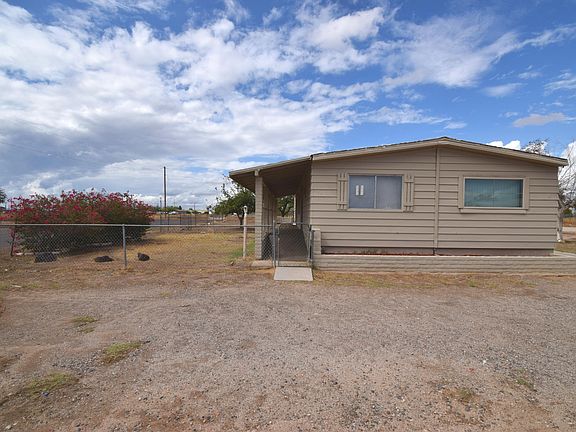 3rd image of 1115 N 183rd Ave