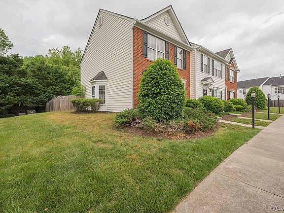 3rd image of 1314 Magnolia Pointe Blvd