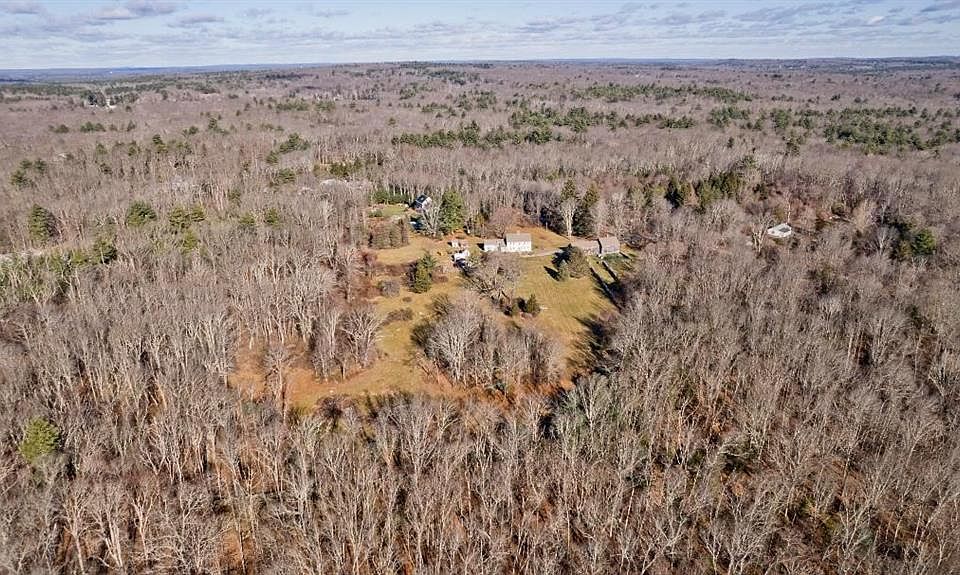 1st image of 0 Huntinghouse Rd