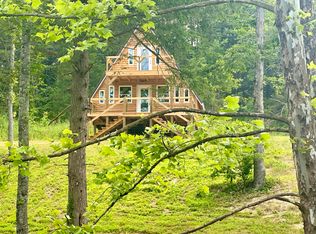 1810 Baldwin Tract Rd #4, McKee, KY 40447