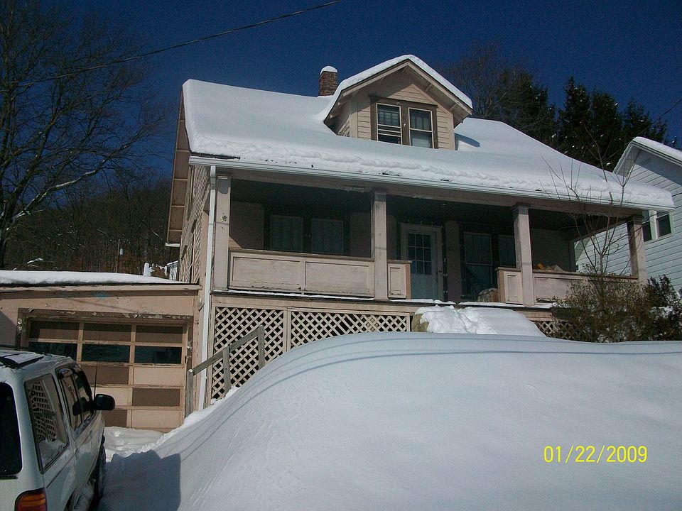 purchased this week..remodel to begin soon