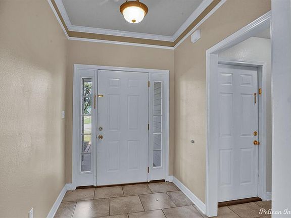 2nd image of 2453 Brookside Dr