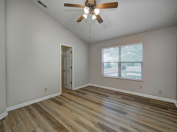 4th image of 6645 Gadsen Ct