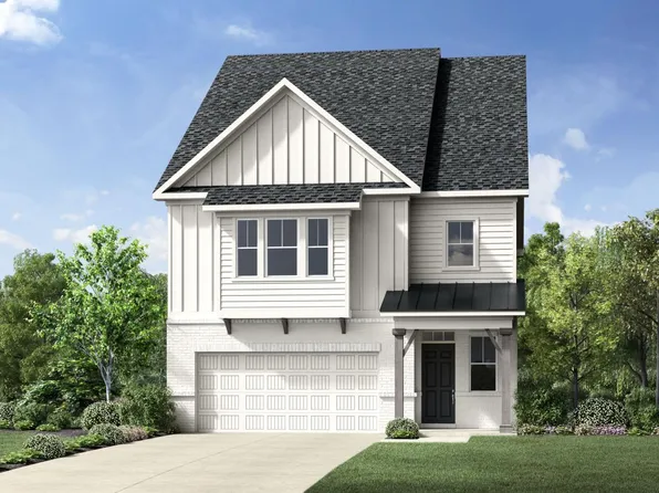 1241 Westshore Dr, Cumming, GA 30041