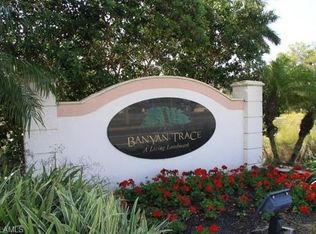 4009 Palm Tree Blvd APT 102, Cape Coral, FL 33904