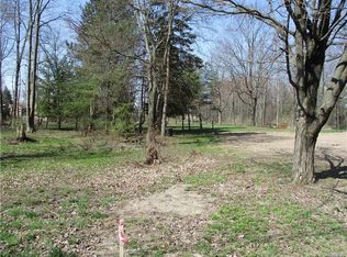 5128 Ellicott Rd, Orchard park, NY 14127