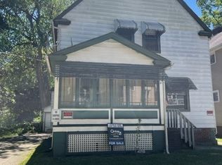 4137 W 36th St, Cleveland, OH