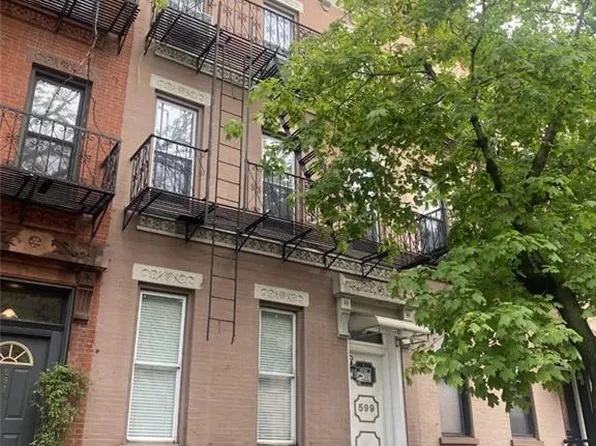 599 Carroll Street image 1 of 11