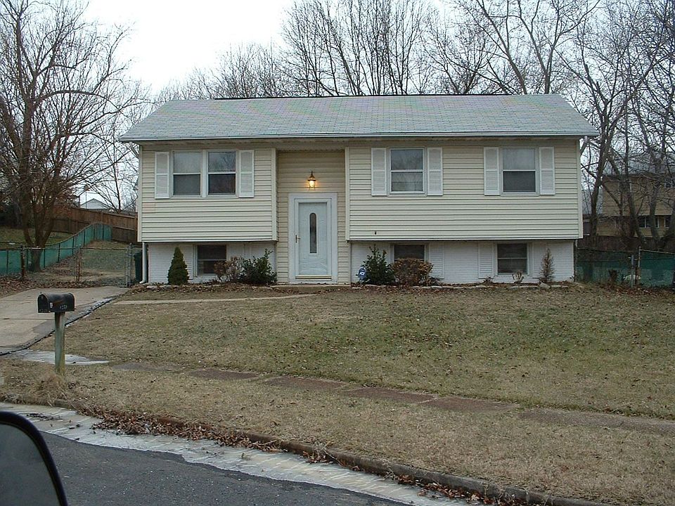 Jan. '09