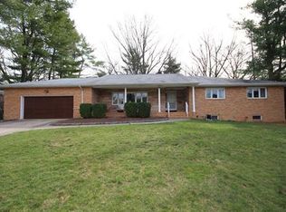 13 Allwood Rd, East Brunswick, NJ 08816