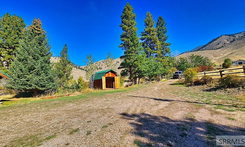 10th image of this home