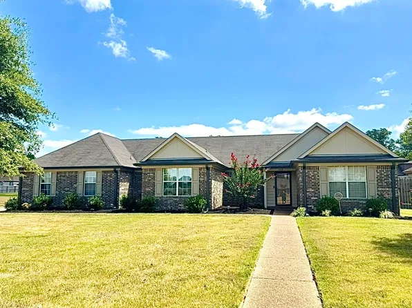 2318 Forest Hill Irene Rd N, Cordova, TN 38016