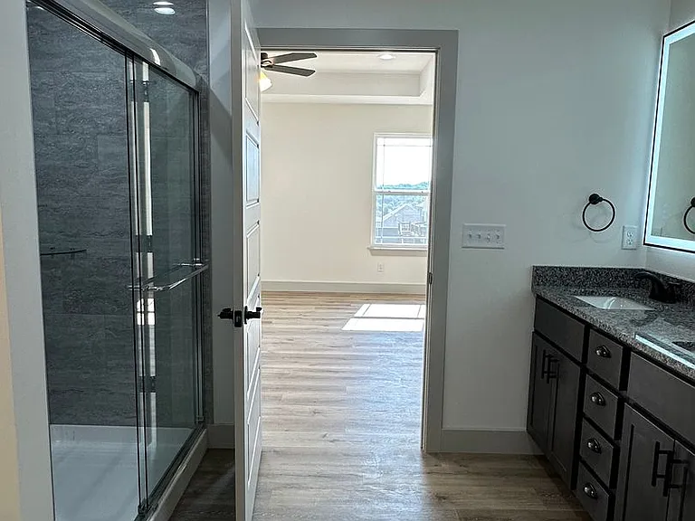 932 Cottage Hill Way — Photo 55